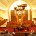 Carl Robertson Photo 10