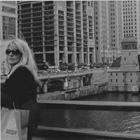 Lisa Mclarty Photo 7