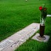 Michael Gabel Photo 14