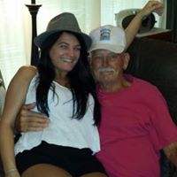 Brenda Upchurch Photo 6