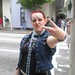 Vivian Young Photo 2