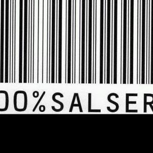 Robin Martinez Photo 44