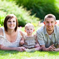 Austin Garner Photo 11