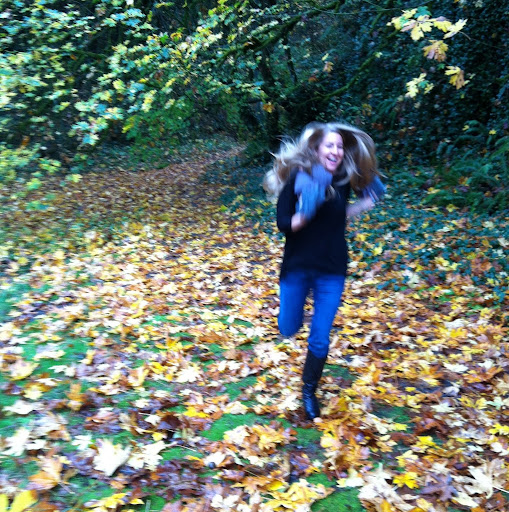 Amanda Braun Photo 34