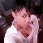 Donna Duckworth Photo 9