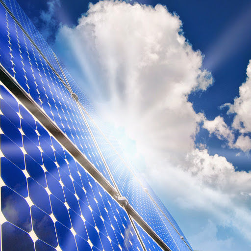 Danh Nguyen Photo 15