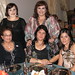 Vivian Ayala Photo 31