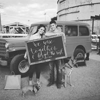 Neal Robinson Photo 2