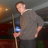 Shaun Mitchell Photo 22 Shaun Mitchell Photo 22