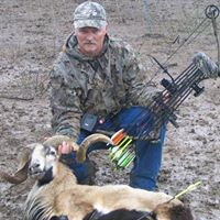 Randy Farley Photo 16