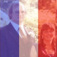 Kelly Lewis Photo 16