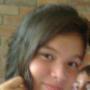 Amalia Melendez Photo 9