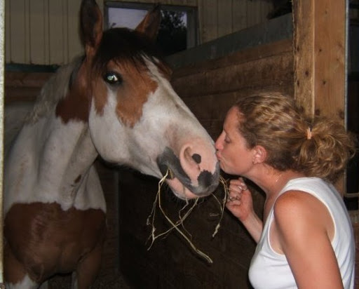 Colleen Mccann Photo 11