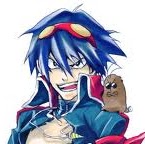 Jeffrey Herr Photo 30