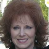 Debra Ashton Photo 18