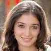 Helen Mathew Photo 8