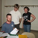 Martha Yoder Photo 16
