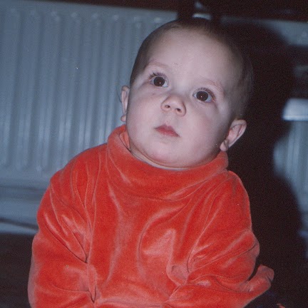 Mary Hartnett Photo 19