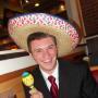 Kyle Flanders Photo 5