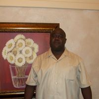 Rodney Collins Photo 30