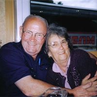 Teresa Field Photo 30