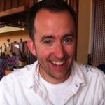 David Earley Photo 2