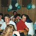 Debbie Howe Photo 23