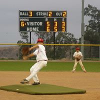 Andrew Shepard Photo 26