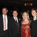 Bob Gabriel Photo 16
