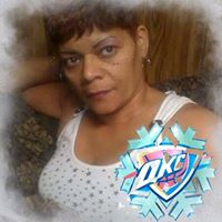 Sheila Randall Photo 36