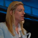 Susan Lewis Photo 46