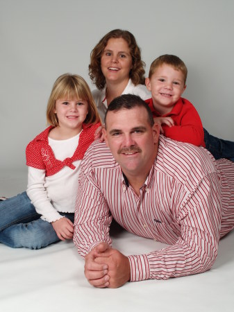 Karen Conway Photo 7