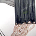 Laura Quinonez Photo 8