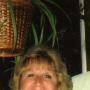 Linda Glover Photo 10