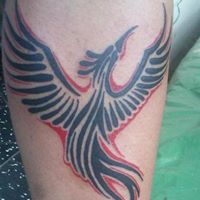 Jennifer Delvalle Photo 4