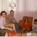 Cindy Pollard Photo 17