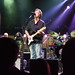 Eric Hall Photo 17