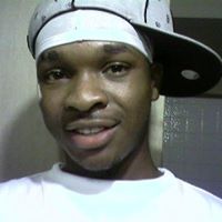 Gabriel Magee Photo 15