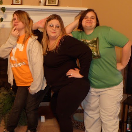 Cindy Griggs Photo 34