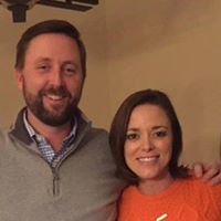 Megan Stearns Photo 13