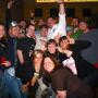 Annette Hunt Photo 40