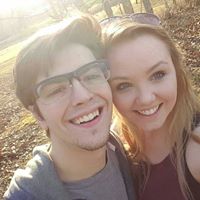 Stephen Simon Photo 20