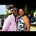 Roger Thompson Photo 35