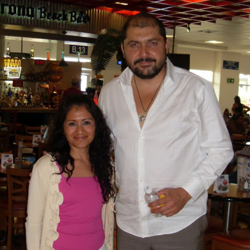 Rosalba Rodriguez Photo 34