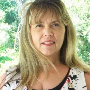 Janet Parsons Photo 32