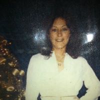 Debbie Massaro Photo 8
