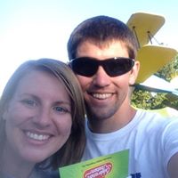 Stephen Tolan Photo 3