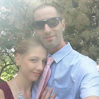 Julia Loving Photo 7