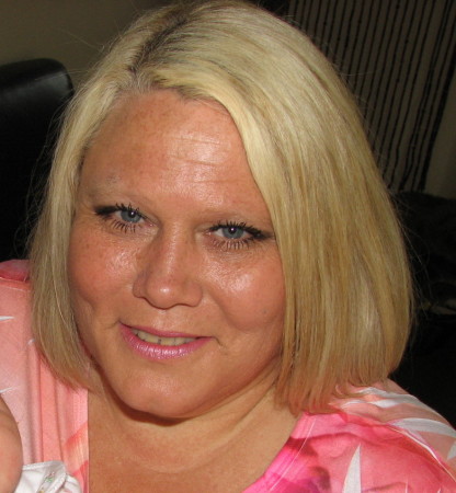 Marion Smith Photo 12 Marion Smith Photo 12