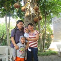 Phuong Do Photo 29
